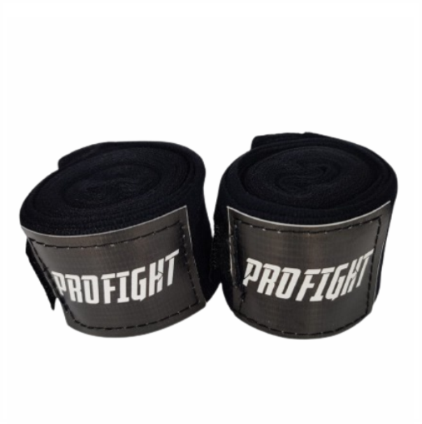 Bandagem pro fight